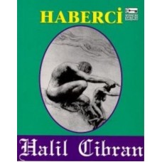 Haberci