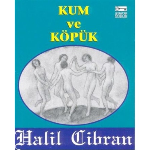 Kum ve Köpük