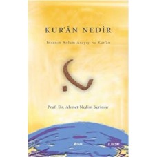 Kur’an Nedir?