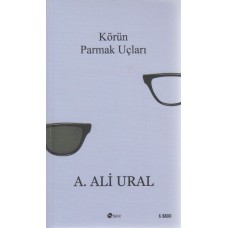 Körün Parmak Uçları