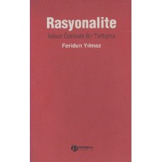 Rasyonalite - İktast Özelinde Bir Tartışma