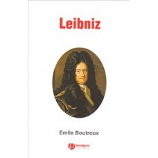 Leibniz