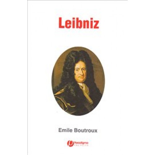 Leibniz