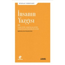 İnsanın Yazgısı