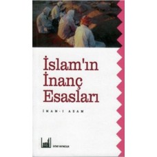 İslam'ın İnanç Esasları