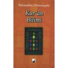 Kur'an Bilimi