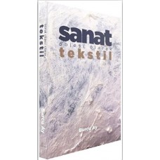 Sanat Objesi Olarak Tekstil