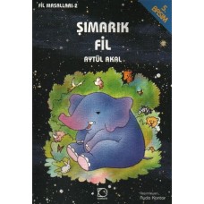 Şımarık Fil