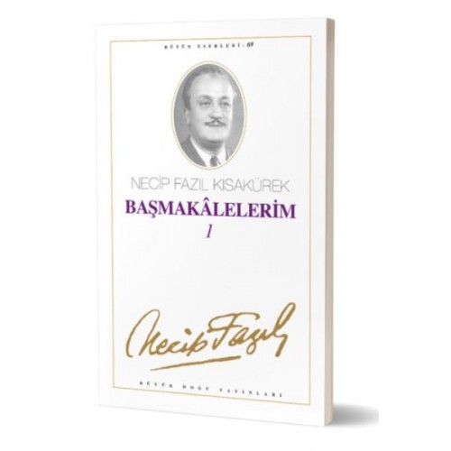 Başmakalelerim-1