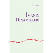 İmanın Dinamikleri