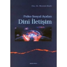 Psiko-Sosyal Açıdan Dini İletişim