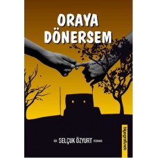 Oraya Dönersem