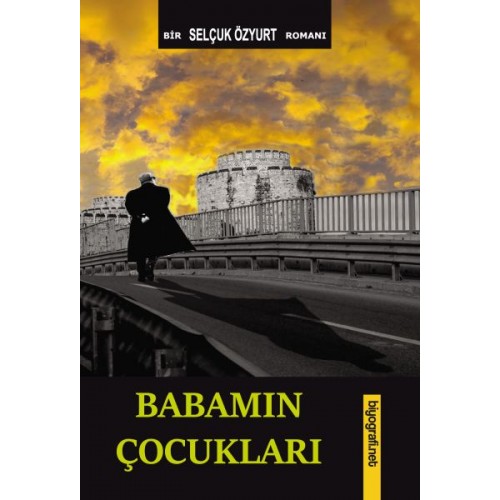 Babamın Çocukları