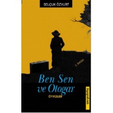 Ben Sen ve Otogar