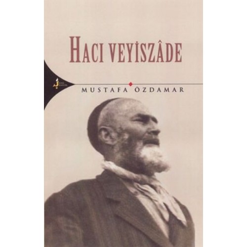 Hacı Veyiszade