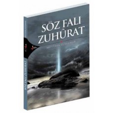 Söz Falı Zuhurat