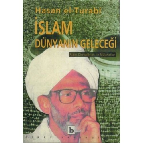 İslam Dünyanın Geleceği