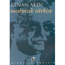 Medyatik Türkiye