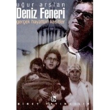 Deniz Feneri Gerçek Hayattan Kesitler