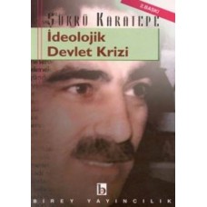 İdeolojik Devlet Krizi