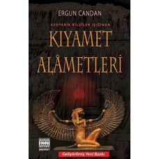 Kıyamet Alametleri