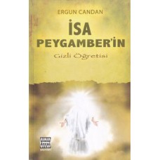 İsa Peygamber’in Gizli Öğretisi