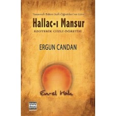 Hallac-ı Mansur