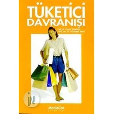 Tüketici Davranışı