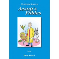 Level 1 - Aesop's Fables