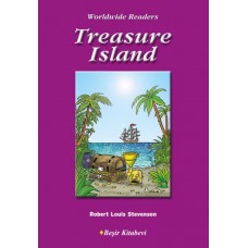 Level 5 - Treasure Island