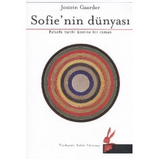 Sofie'nin Dünyası