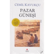 Pazar Güneşi