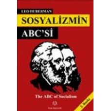 Sosyalizmin ABC'si