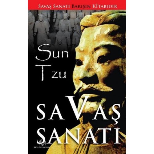 Savaş Sanatı