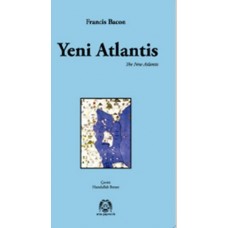 Yeni Atlantis