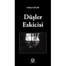 Düşler Eskicisi