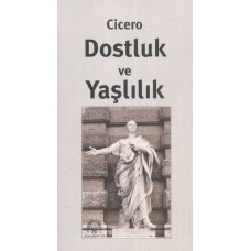 Dostluk ve Yaşlılık