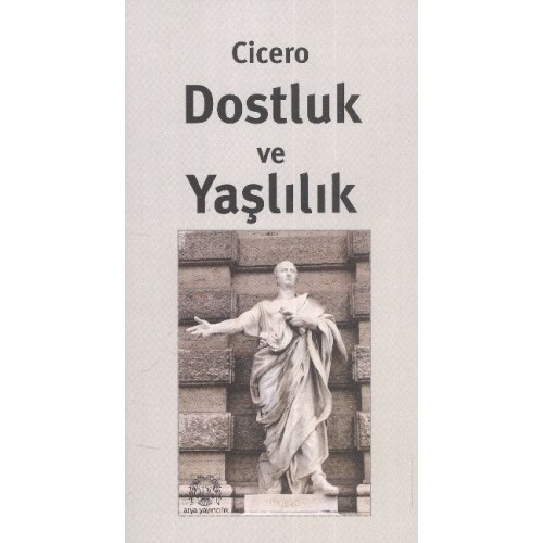 Dostluk ve Yaşlılık