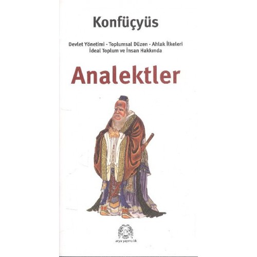 Analektler