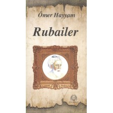 Rubailer