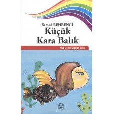 Küçük Kara Balık