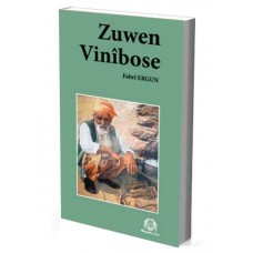 Zuwan Vinibose