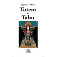 Totem ve Tabu