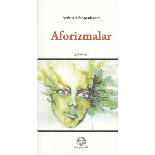 Aforizmalar