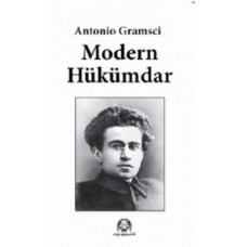 Modern Hükümdar