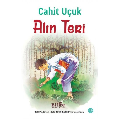 Alın Teri