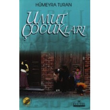 Umut Çocukları