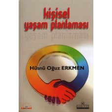 Kişisel Yaşam Planlaması