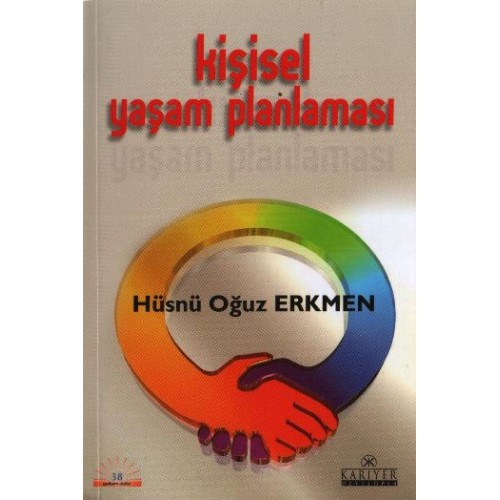 Kişisel Yaşam Planlaması