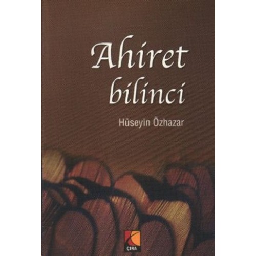 Ahiret Bilinci